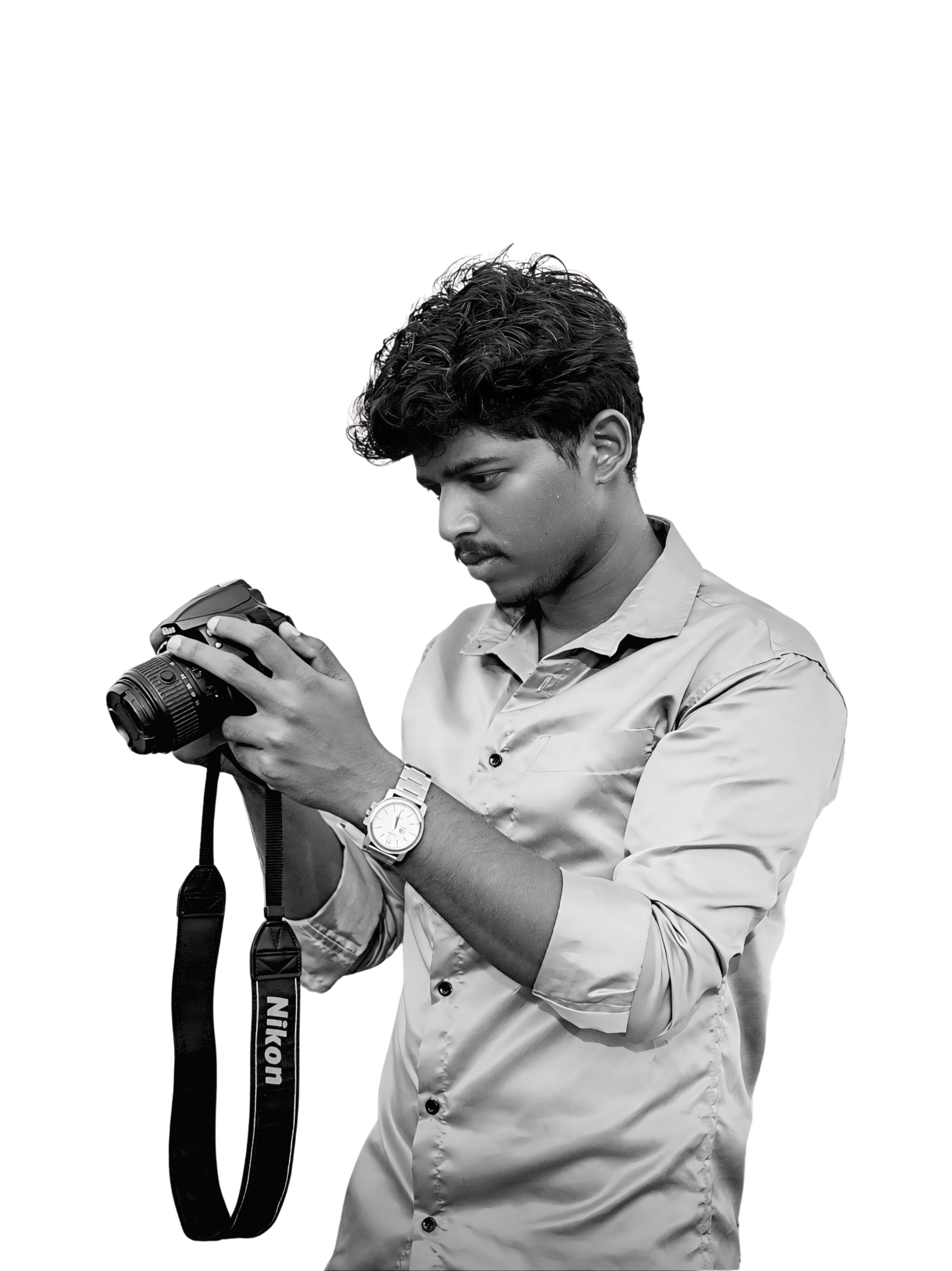About Image