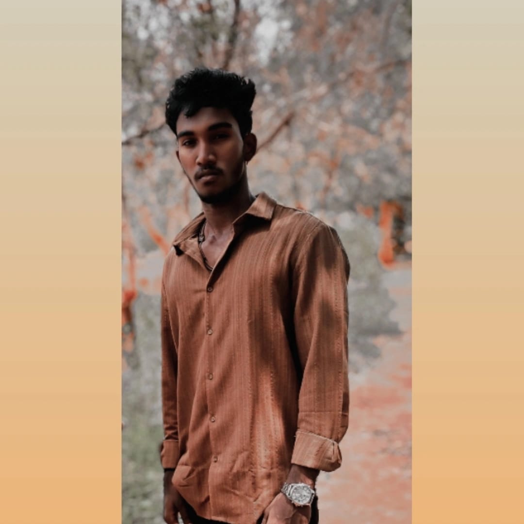 About Image
